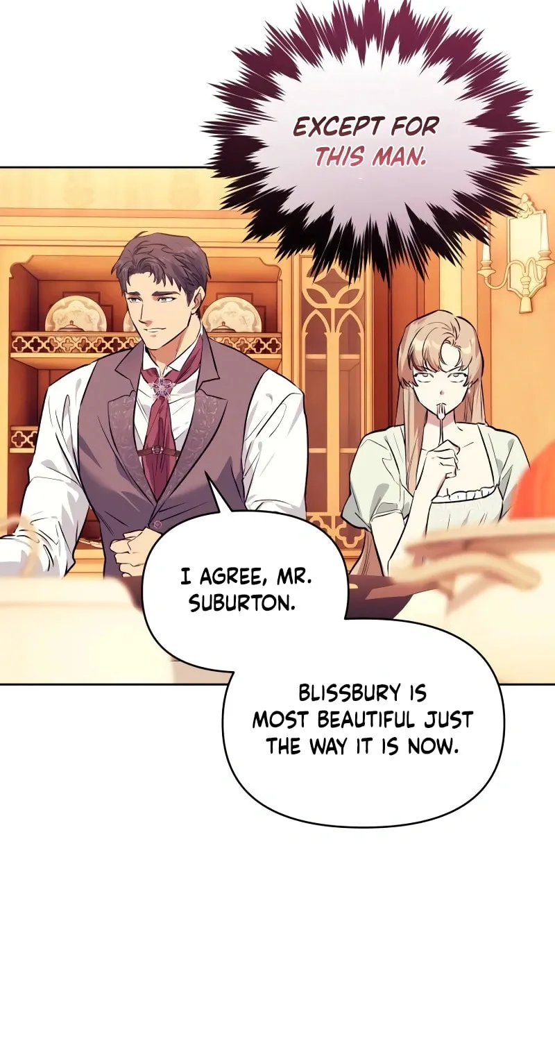 Read Your Ryan chapter 3 image 38 on Lezhin