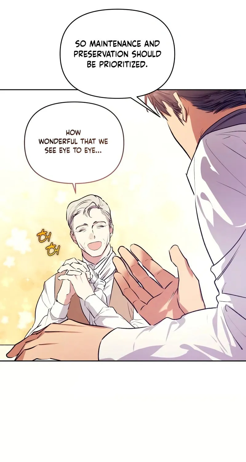 Read Your Ryan chapter 3 image 39 on Lezhin