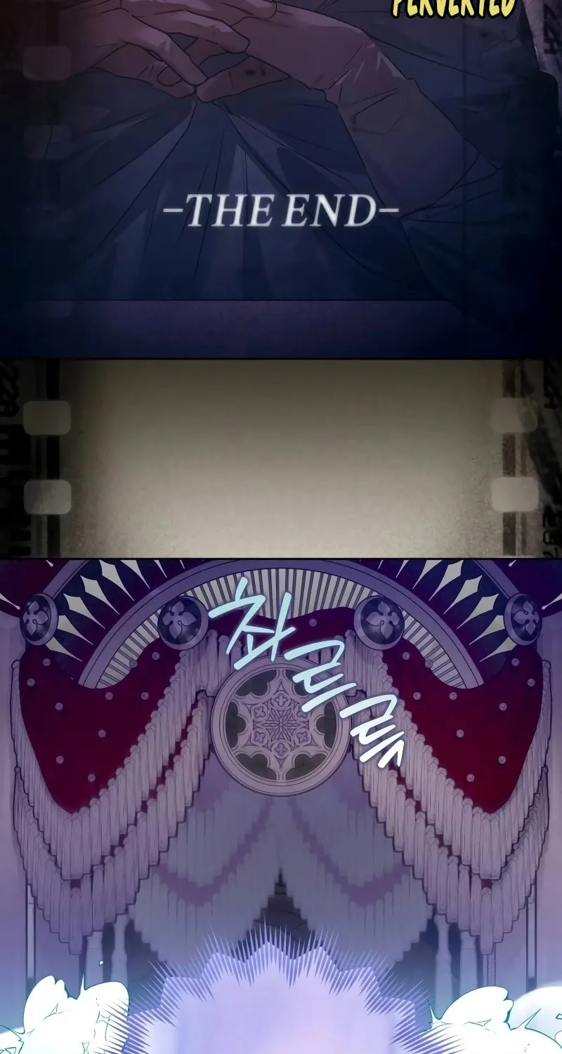 Read Your Ryan chapter 3 image 4 on Lezhin