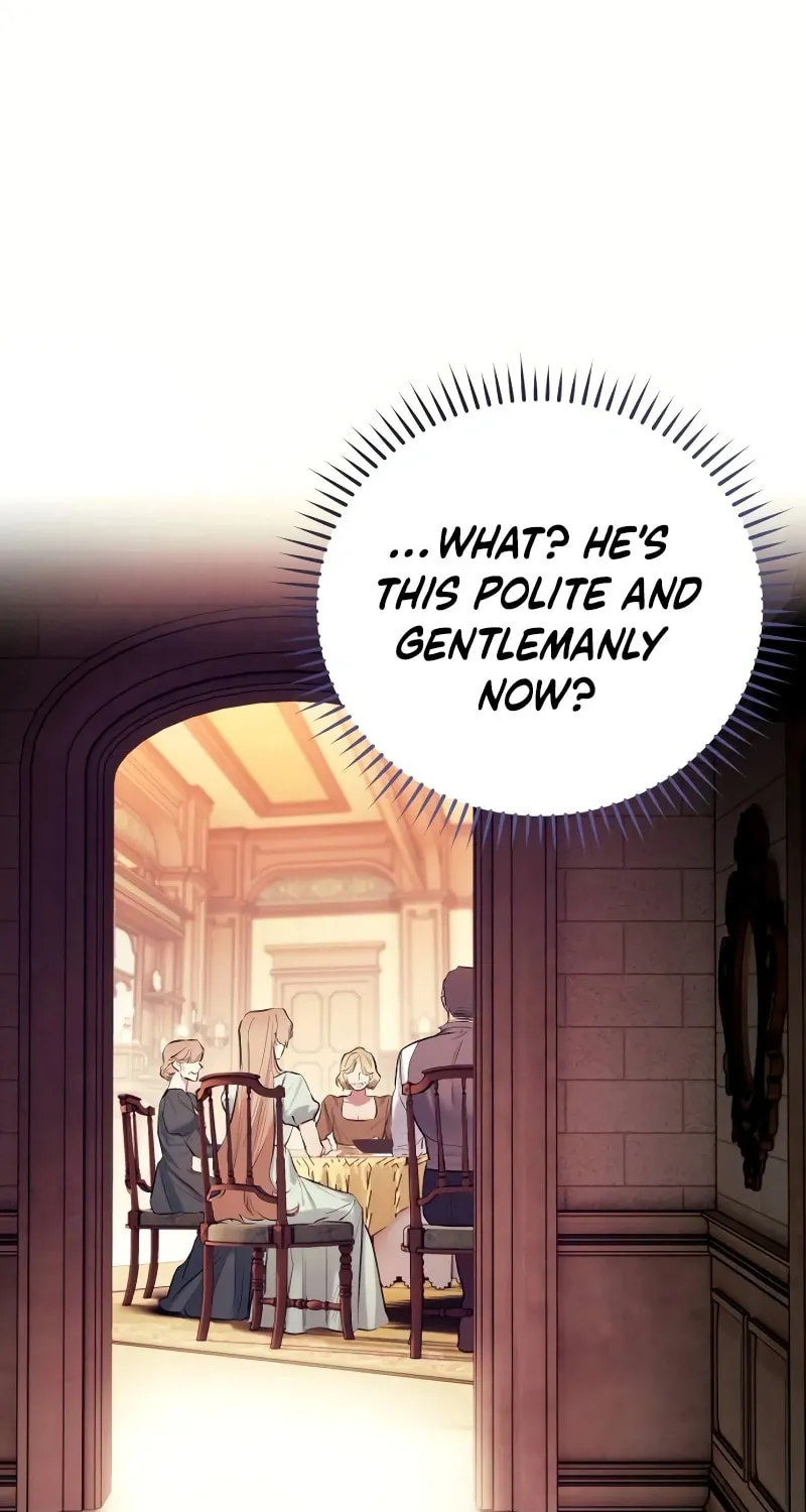 Read Your Ryan chapter 3 image 40 on Lezhin