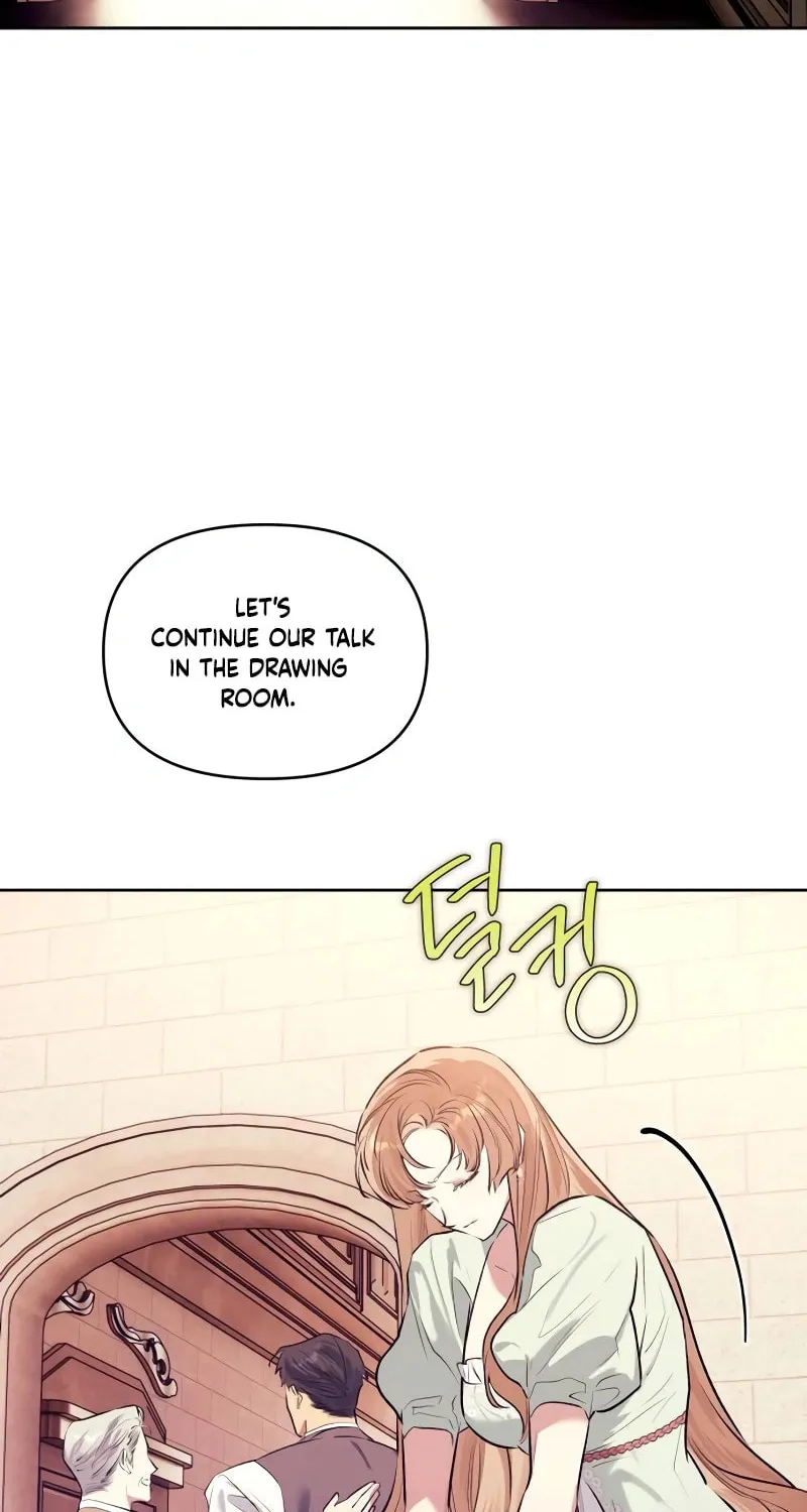 Read Your Ryan chapter 3 image 41 on Lezhin