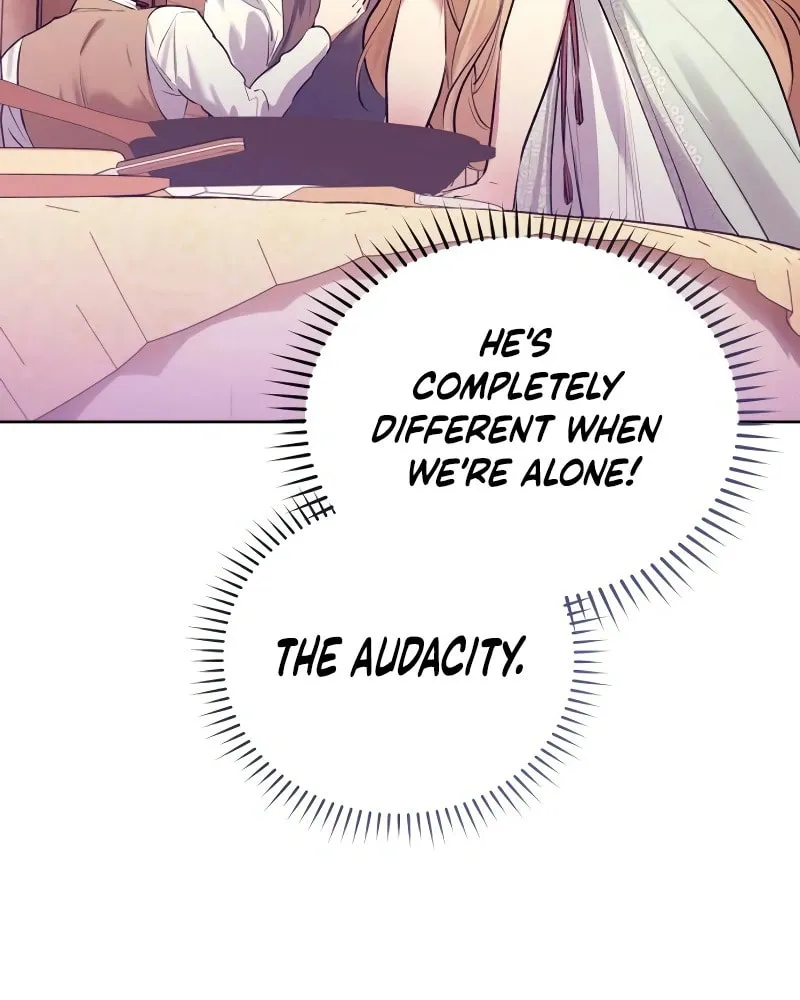 Read Your Ryan chapter 3 image 42 on Lezhin