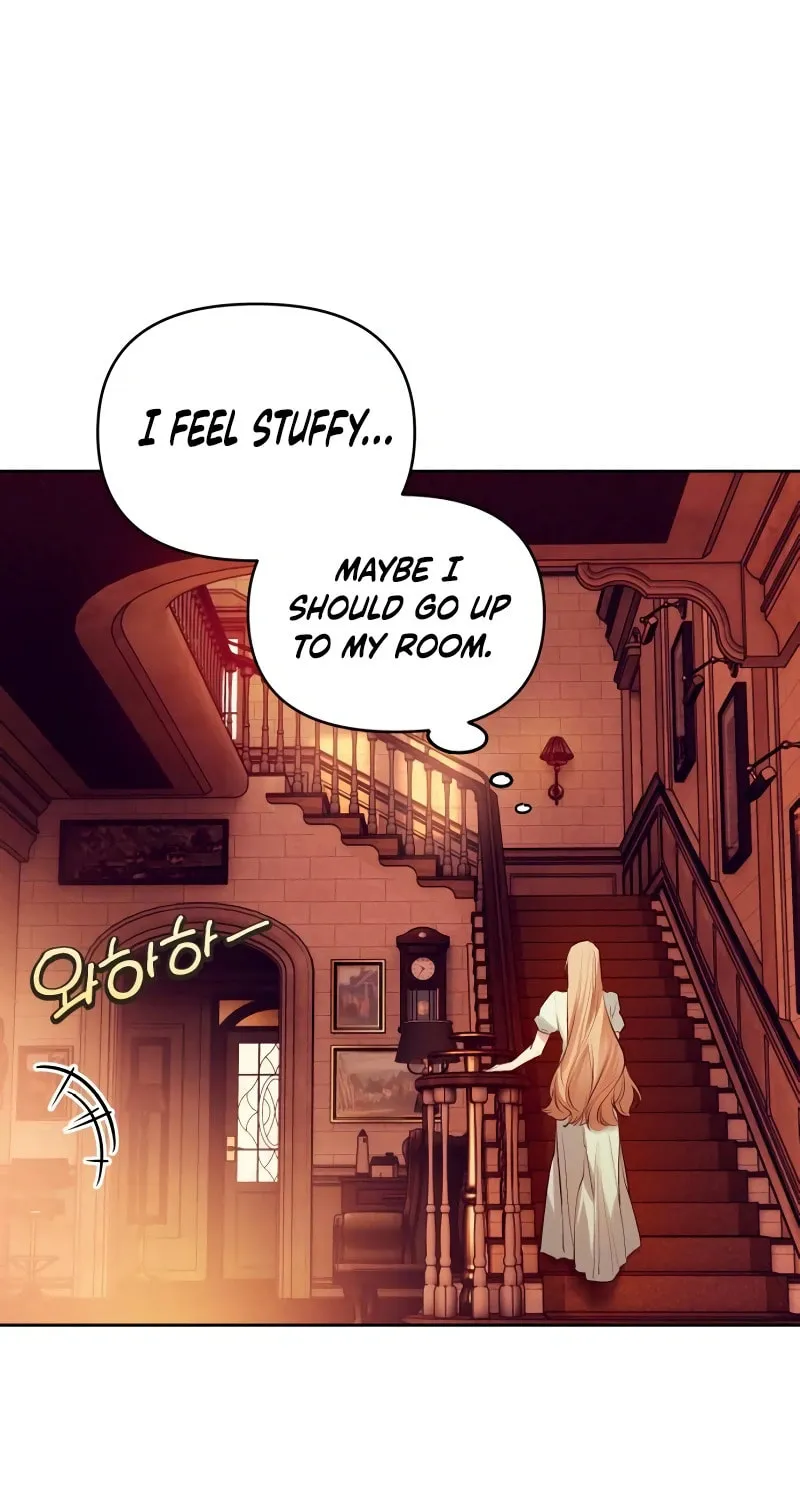 Read Your Ryan chapter 3 image 43 on Lezhin