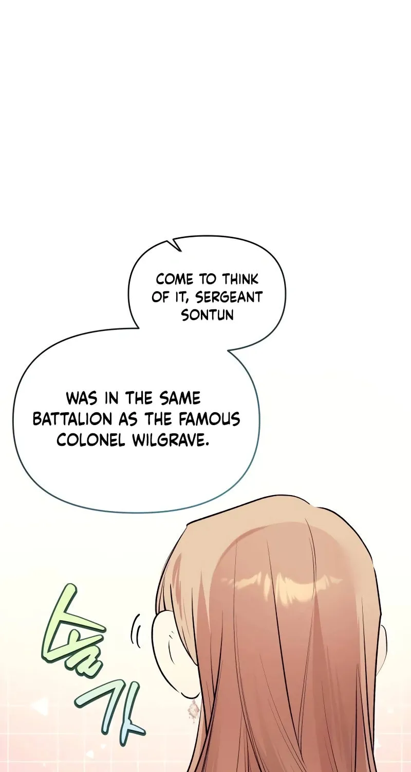 Read Your Ryan chapter 3 image 44 on Lezhin