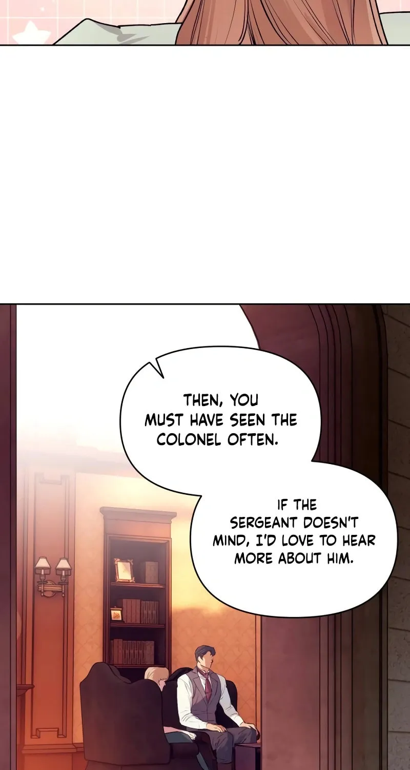 Read Your Ryan chapter 3 image 45 on Lezhin