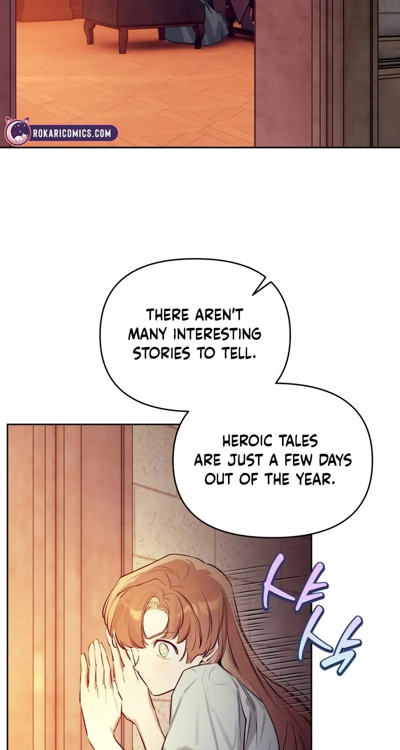 Read Your Ryan chapter 3 image 46 on Lezhin