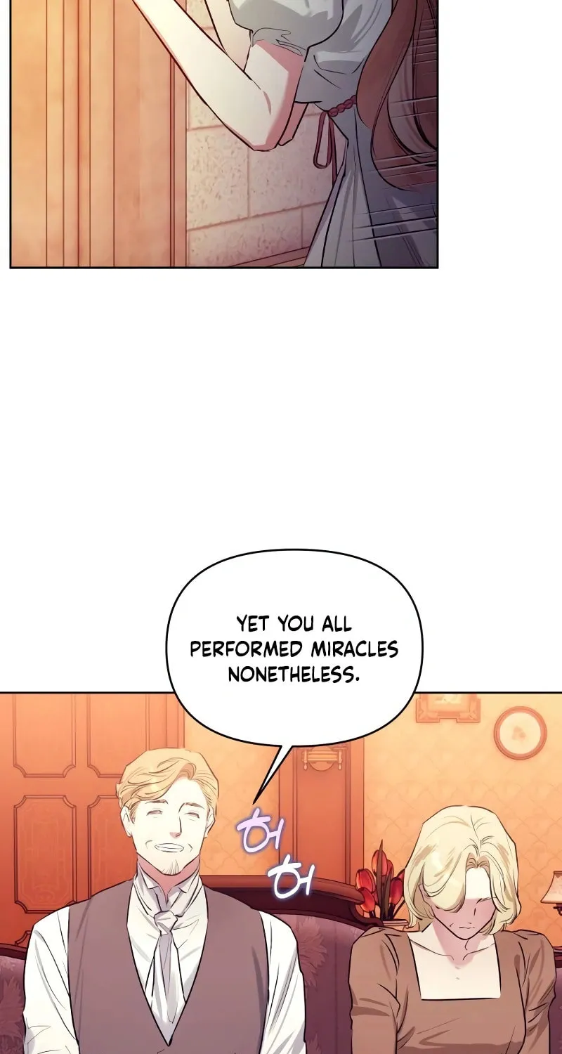 Read Your Ryan chapter 3 image 47 on Lezhin