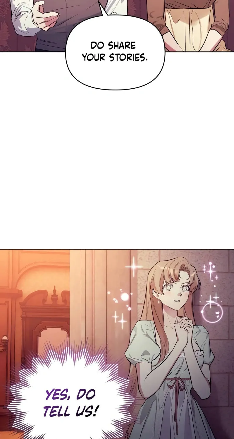 Read Your Ryan chapter 3 image 48 on Lezhin