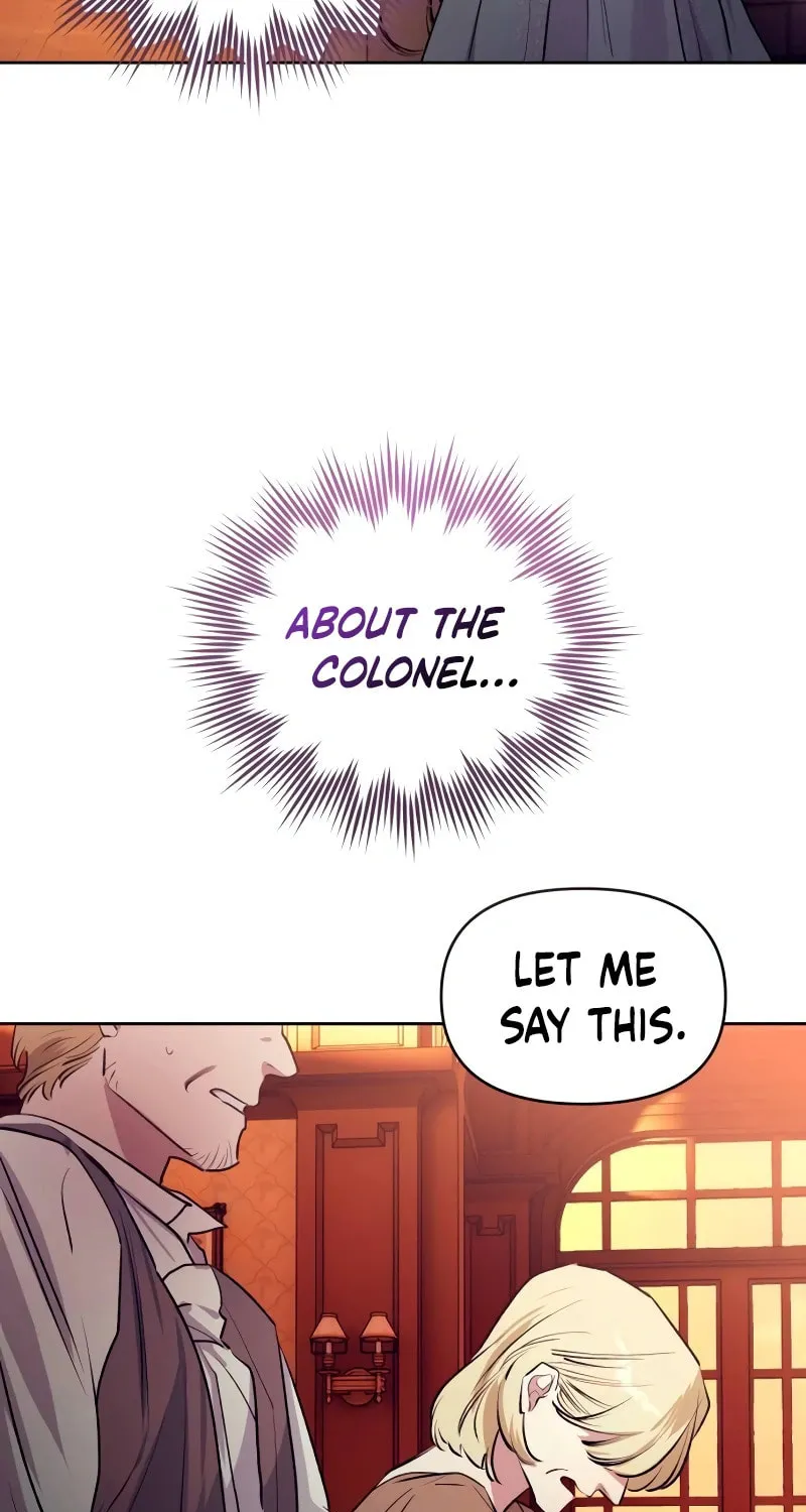 Read Your Ryan chapter 3 image 49 on Lezhin