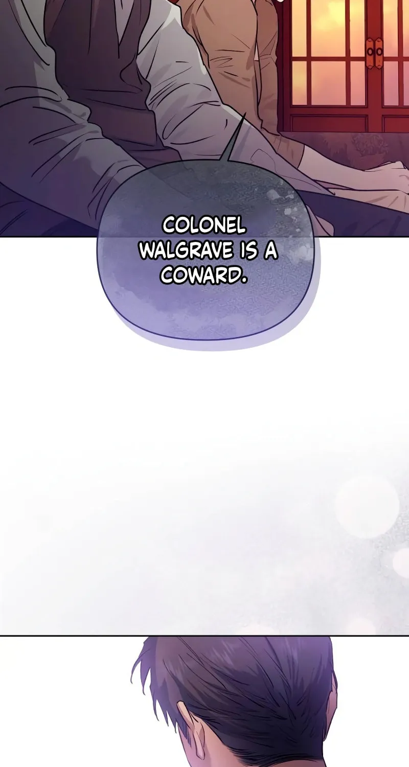 Read Your Ryan chapter 3 image 50 on Lezhin