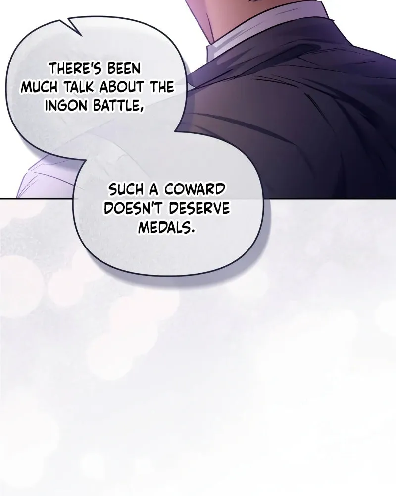Read Your Ryan chapter 3 image 51 on Lezhin