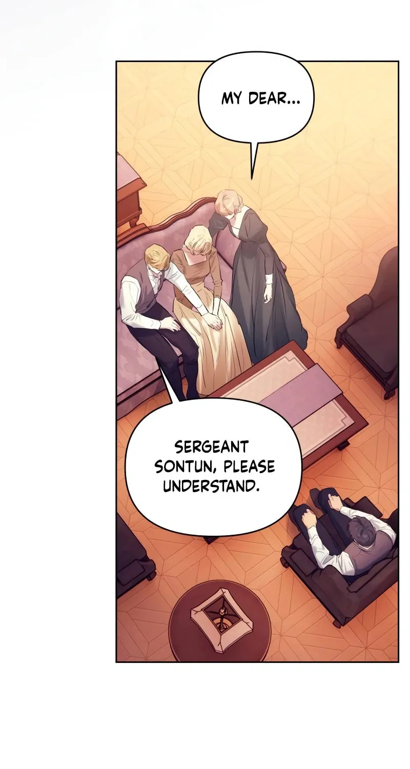 Read Your Ryan chapter 3 image 52 on Lezhin