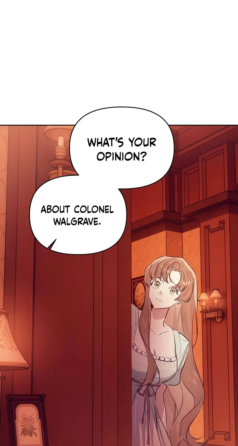 Read Your Ryan chapter 3 image 54 on Lezhin