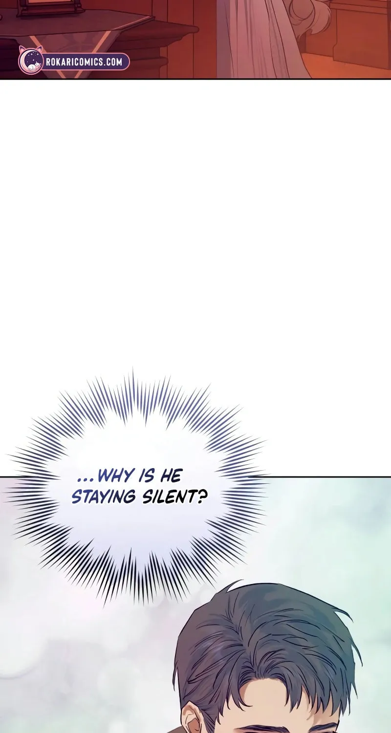 Read Your Ryan chapter 3 image 55 on Lezhin