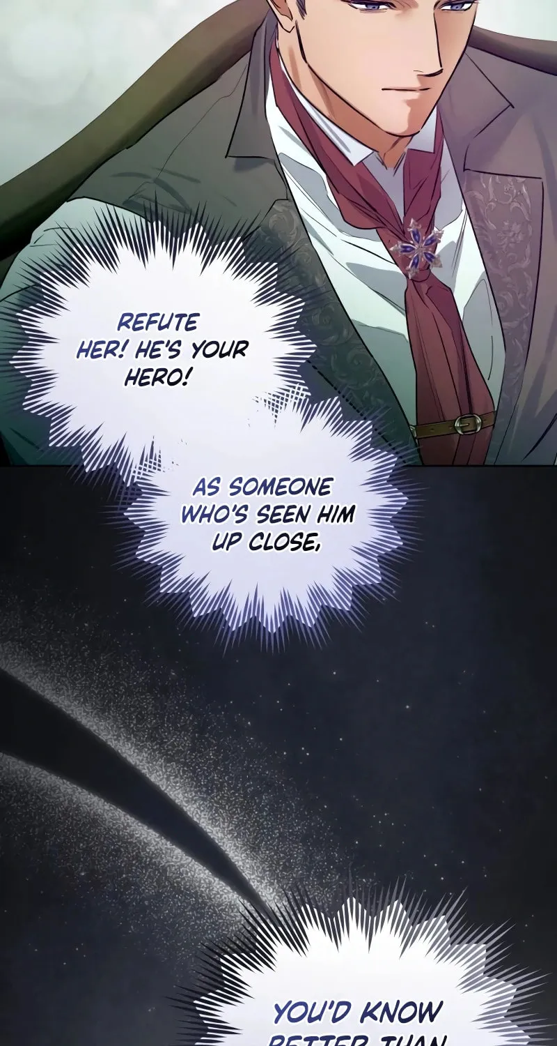 Read Your Ryan chapter 3 image 56 on Lezhin