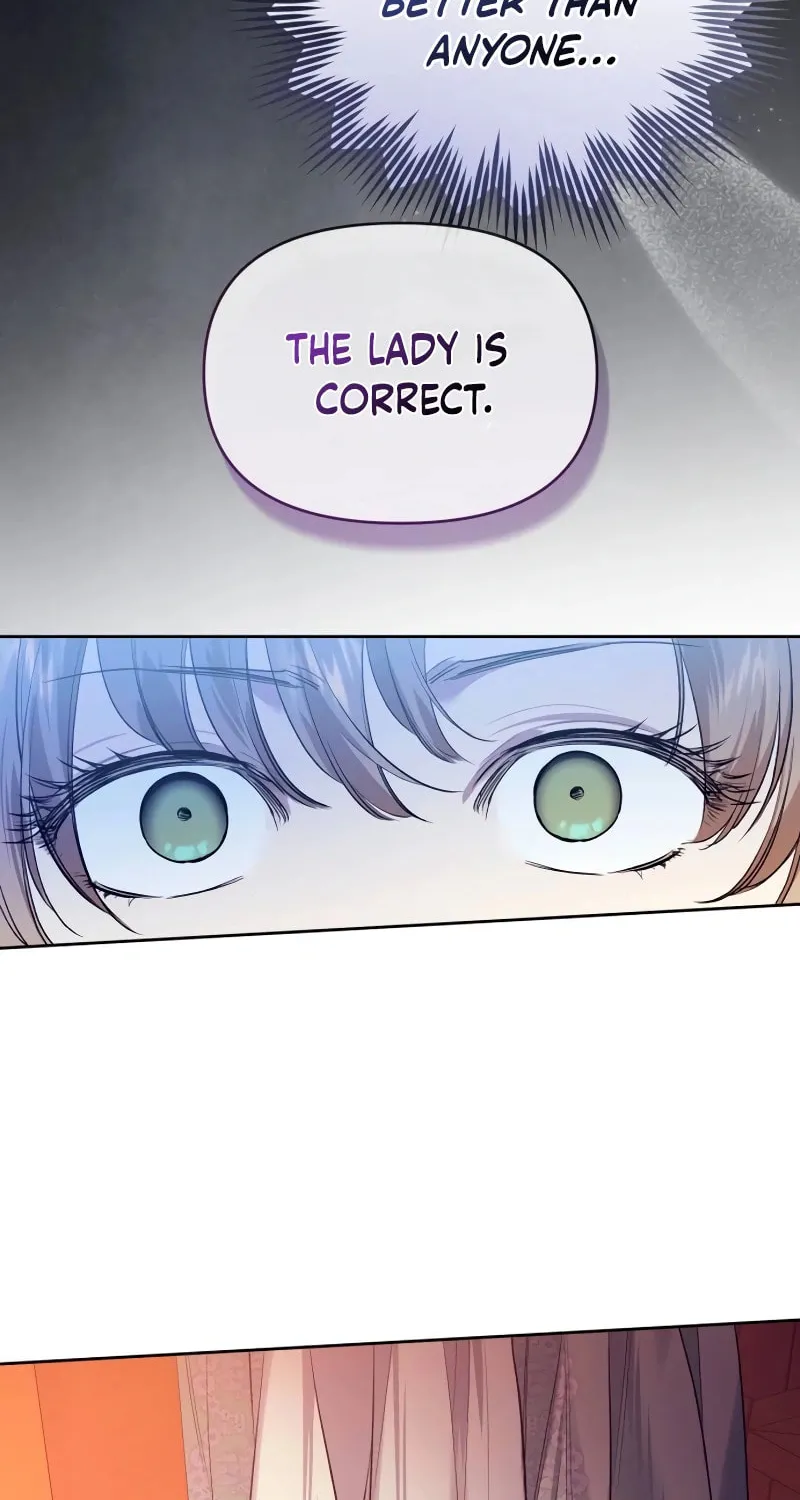 Read Your Ryan chapter 3 image 57 on Lezhin