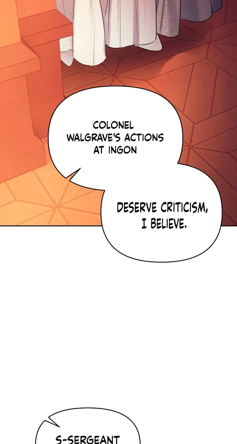 Read Your Ryan chapter 3 image 58 on Lezhin