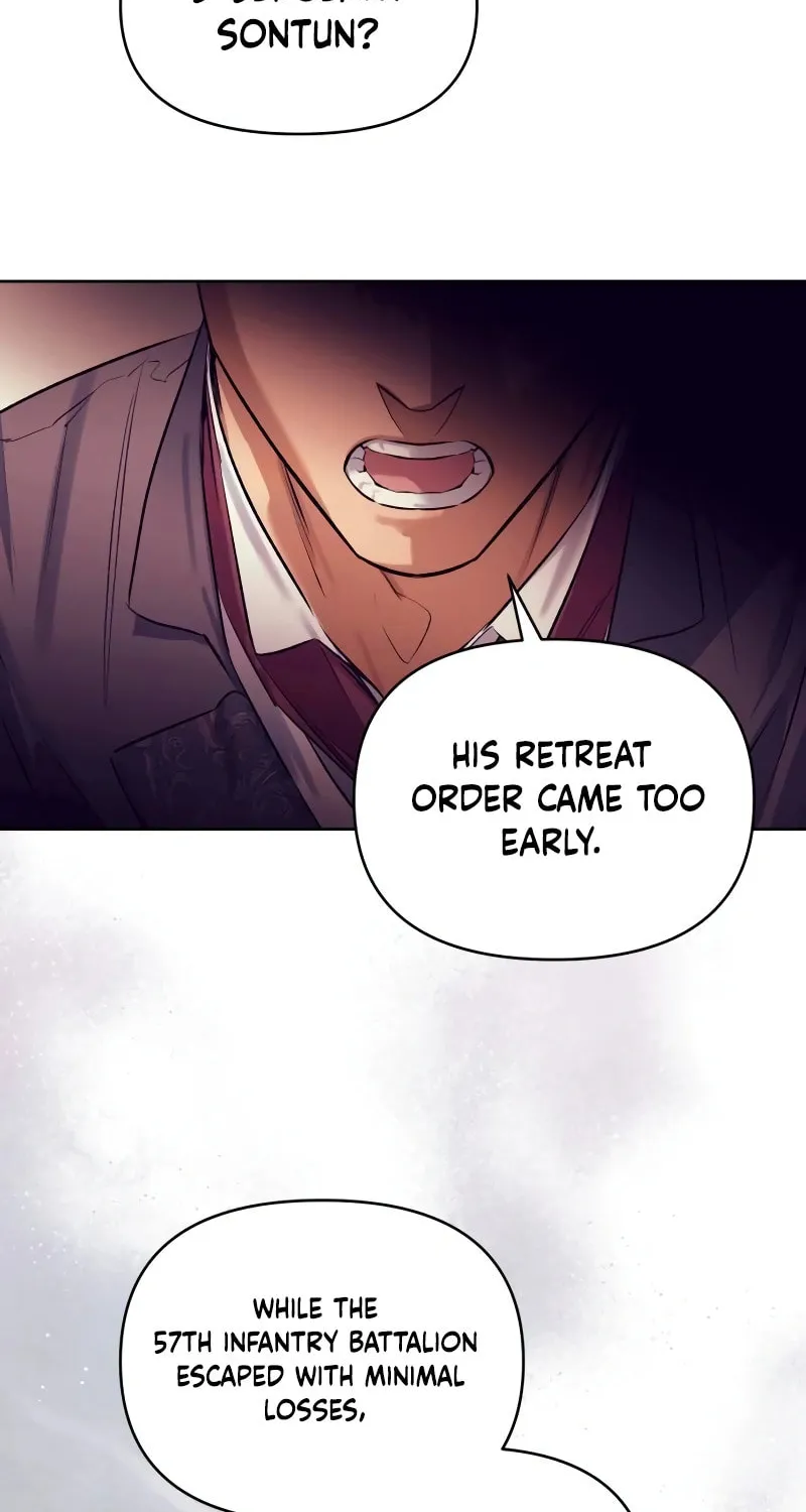 Read Your Ryan chapter 3 image 59 on Lezhin