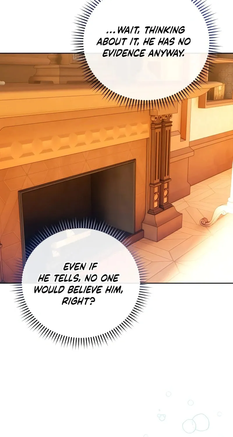 Read Your Ryan chapter 3 image 6 on Lezhin