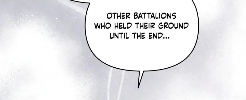 Read Your Ryan chapter 3 image 60 on Lezhin