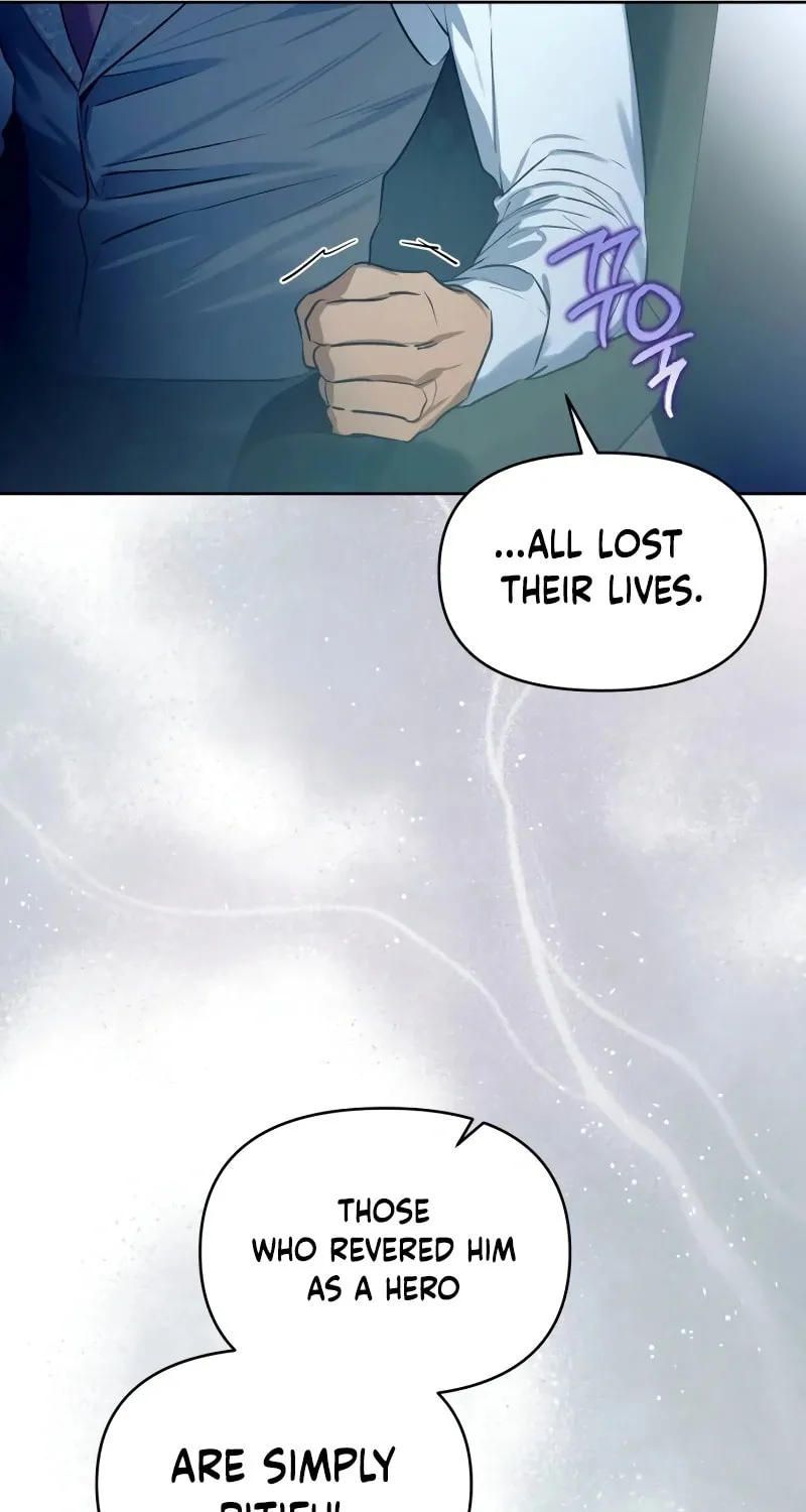 Read Your Ryan chapter 3 image 61 on Lezhin