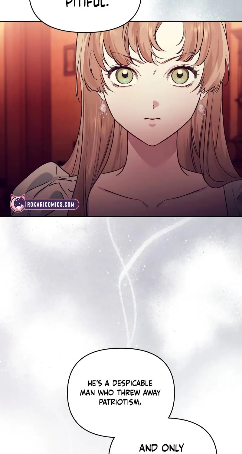 Read Your Ryan chapter 3 image 62 on Lezhin