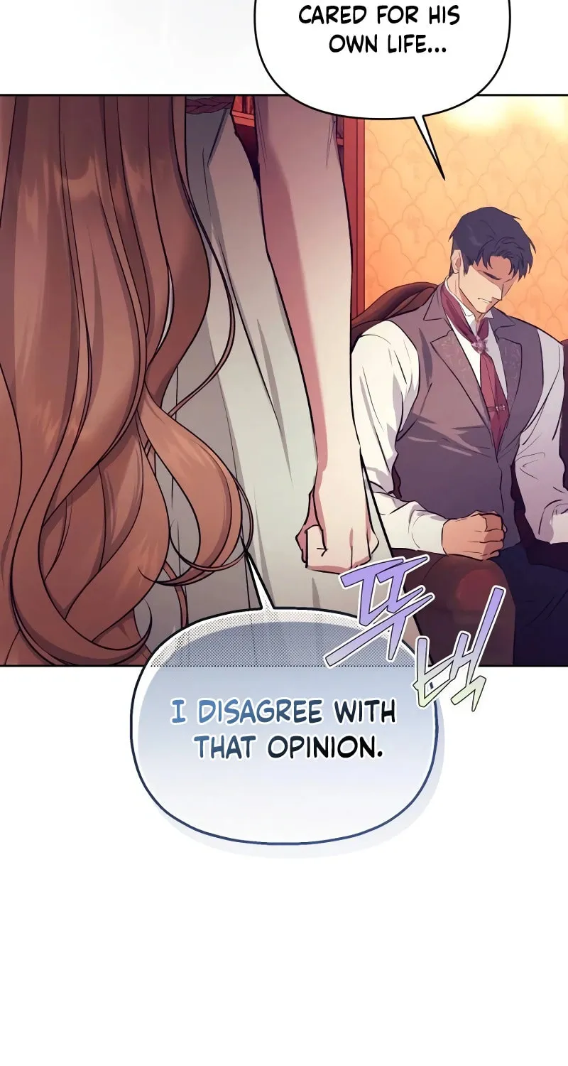 Read Your Ryan chapter 3 image 63 on Lezhin