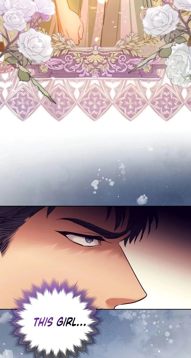 Read Your Ryan chapter 3 image 66 on Lezhin