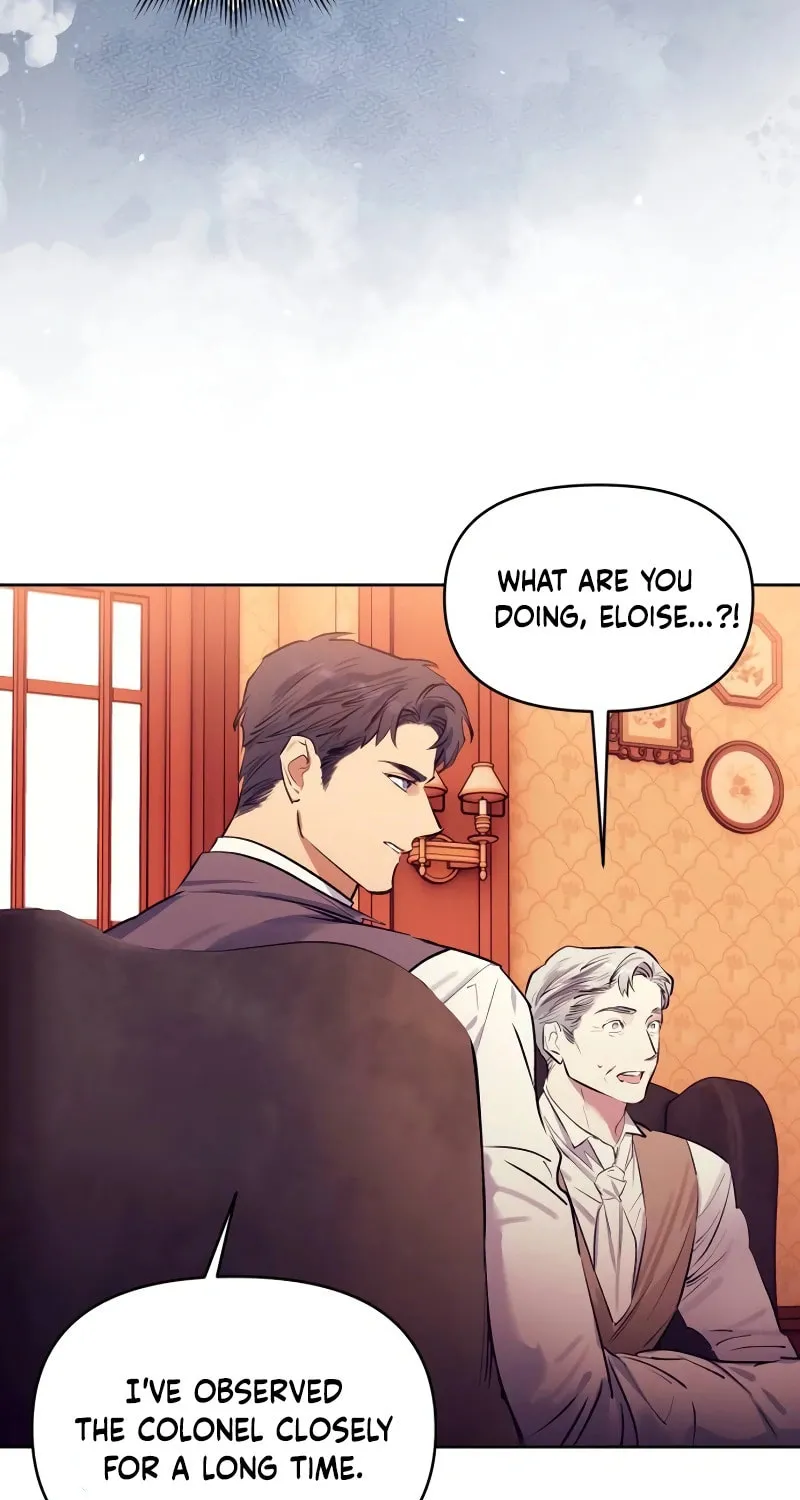 Read Your Ryan chapter 3 image 67 on Lezhin