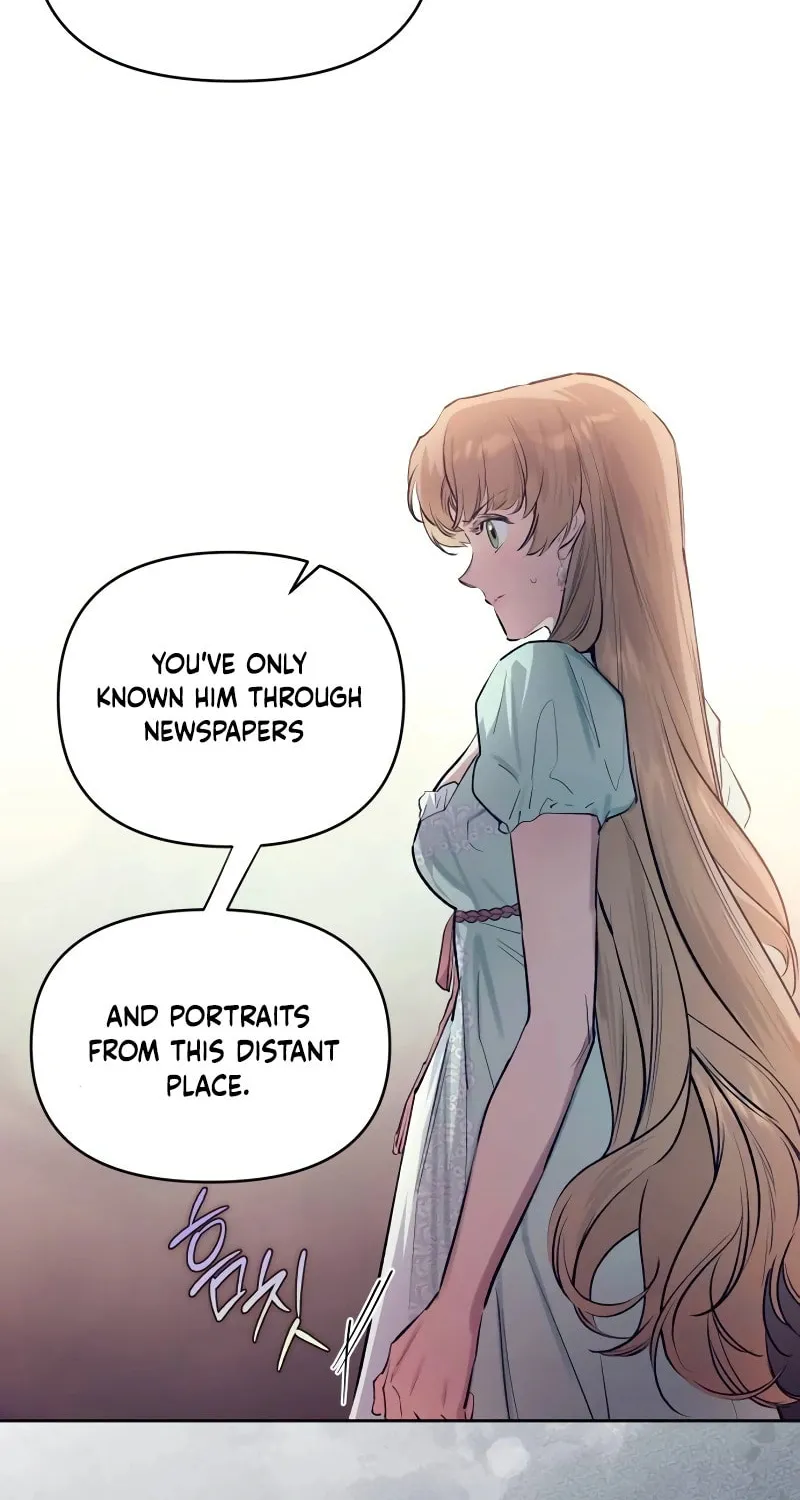Read Your Ryan chapter 3 image 68 on Lezhin