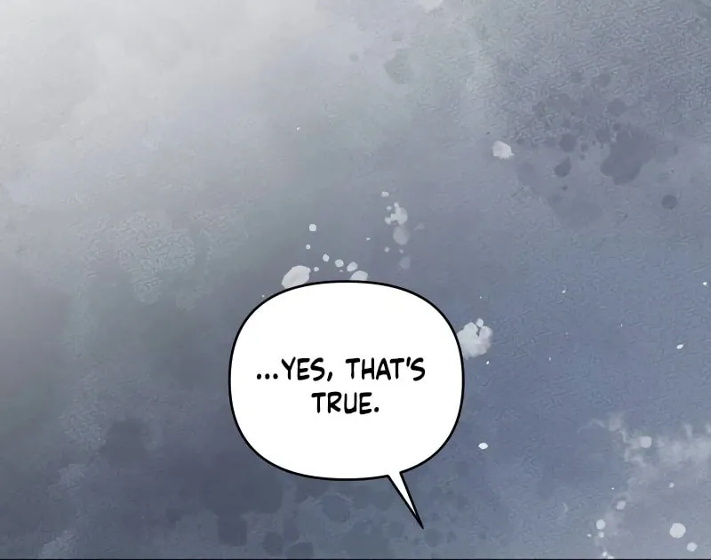 Read Your Ryan chapter 3 image 69 on Lezhin