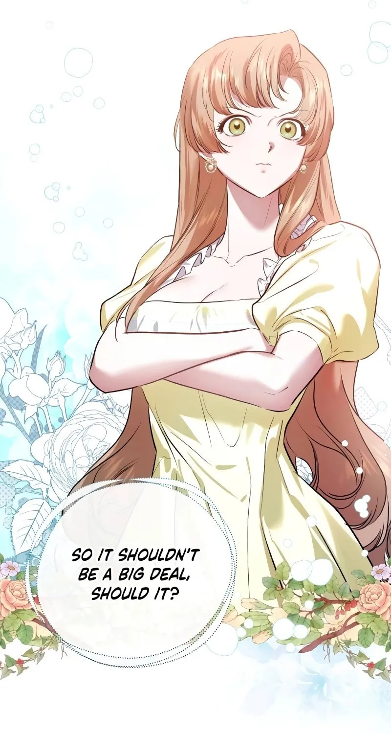 Read Your Ryan chapter 3 image 7 on Lezhin