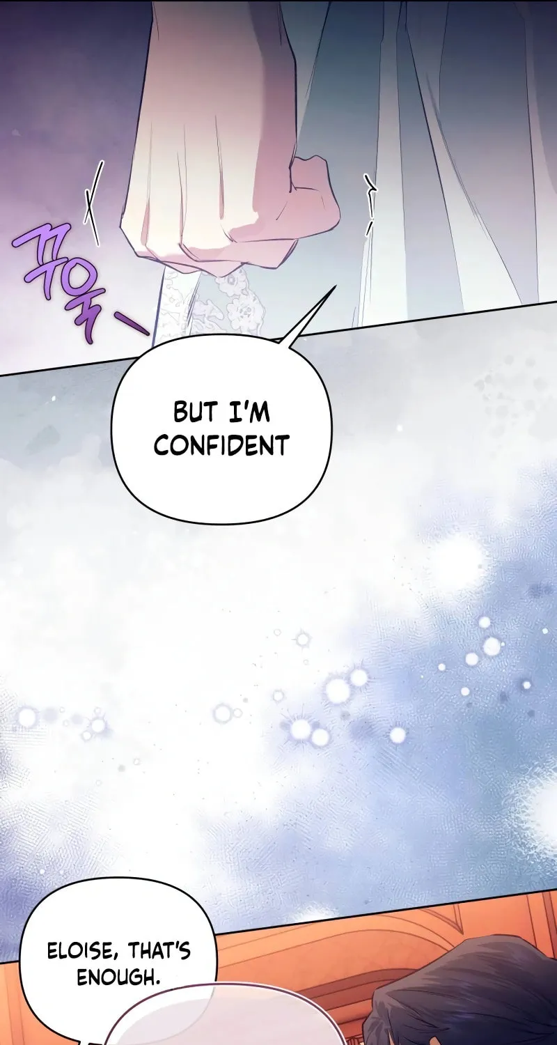 Read Your Ryan chapter 3 image 70 on Lezhin