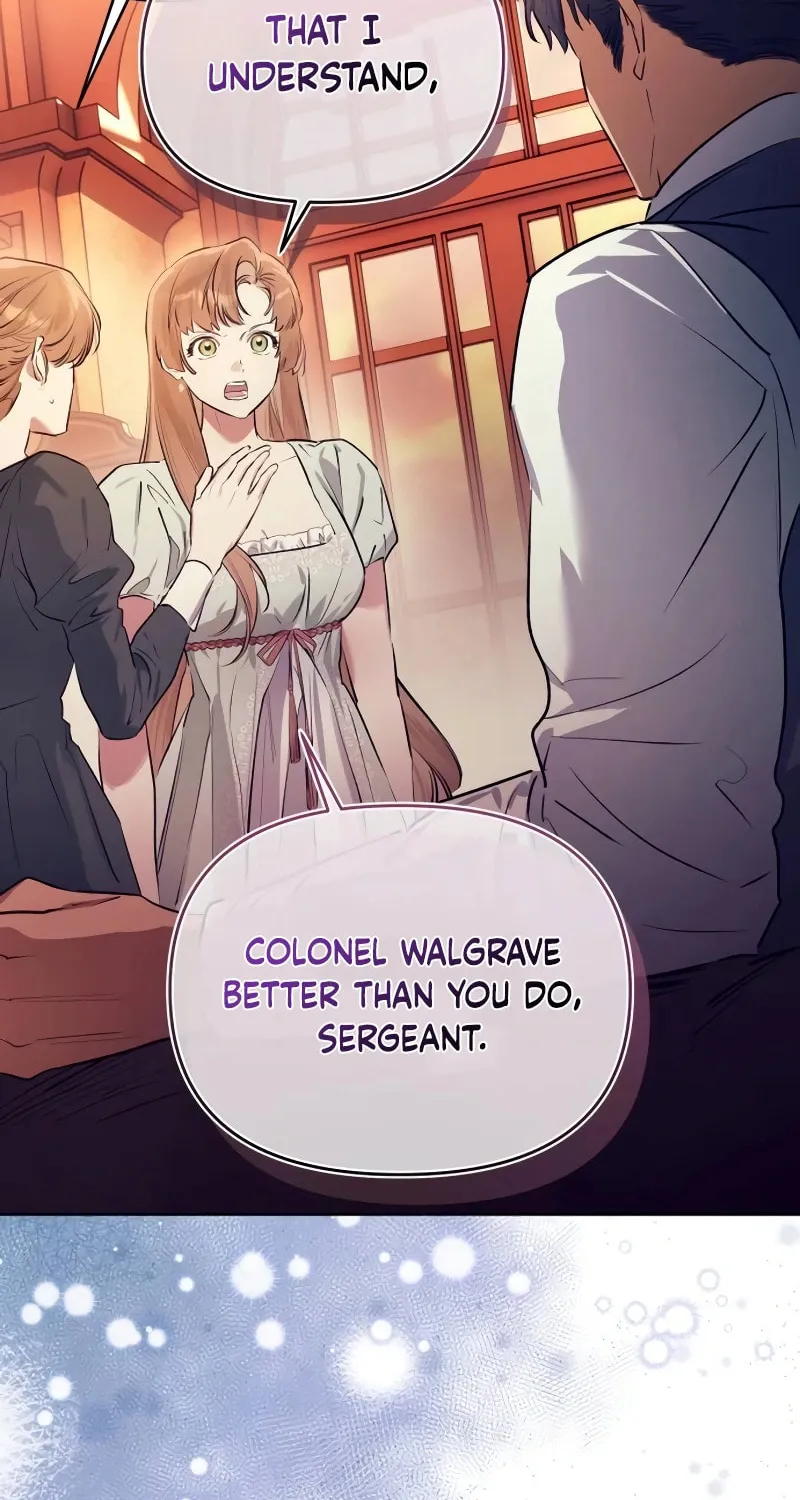 Read Your Ryan chapter 3 image 71 on Lezhin