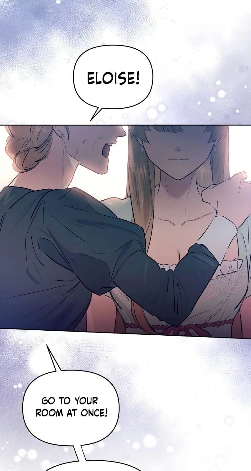 Read Your Ryan chapter 3 image 72 on Lezhin