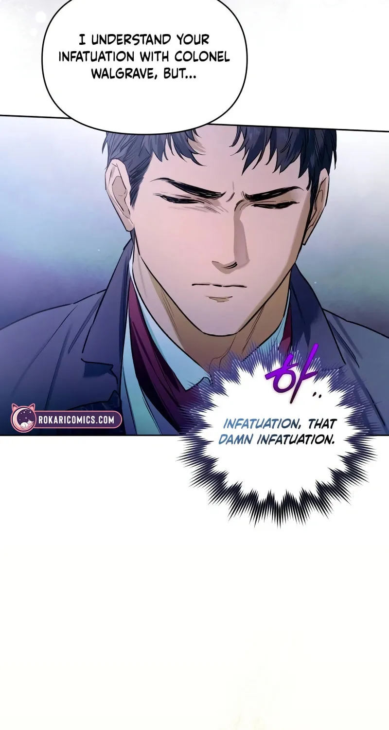Read Your Ryan chapter 3 image 73 on Lezhin