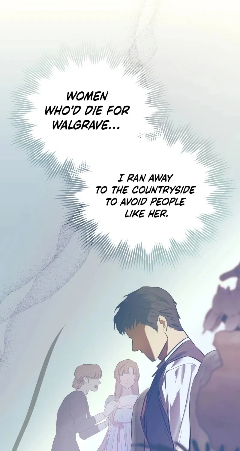 Read Your Ryan chapter 3 image 74 on Lezhin