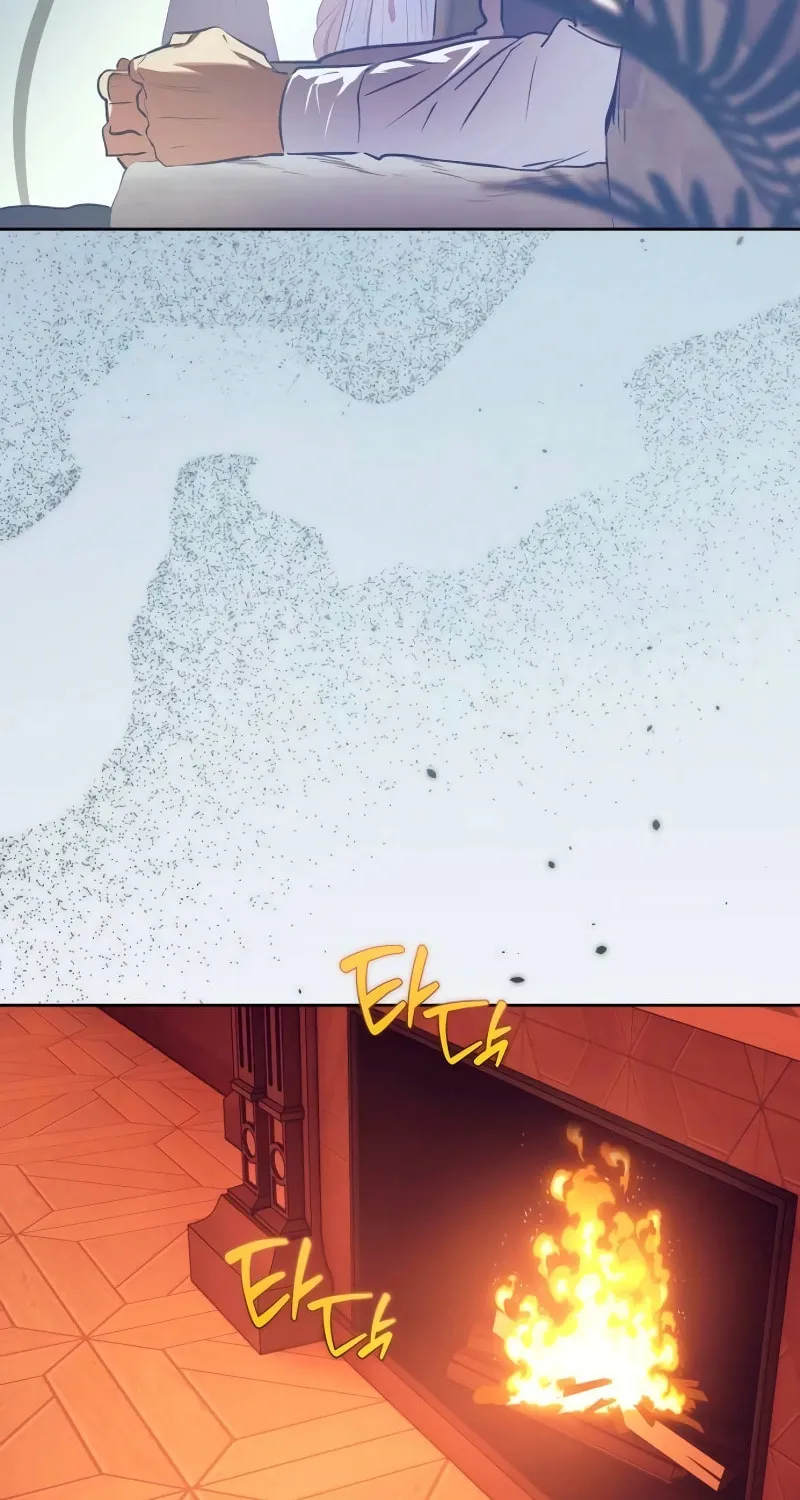 Read Your Ryan chapter 3 image 75 on Lezhin