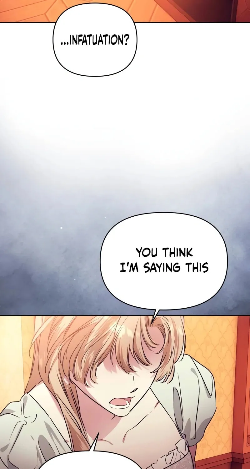 Read Your Ryan chapter 3 image 76 on Lezhin