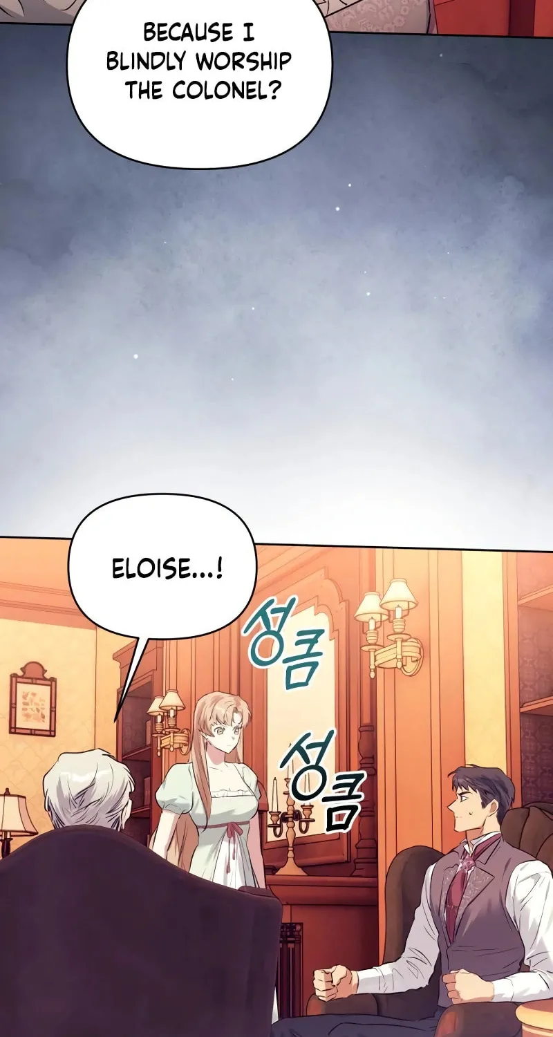 Read Your Ryan chapter 3 image 77 on Lezhin