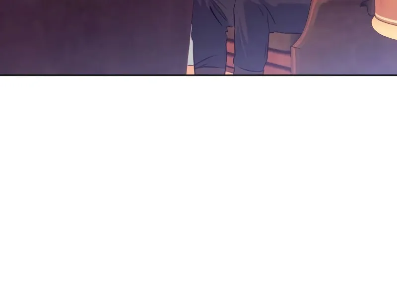 Read Your Ryan chapter 3 image 78 on Lezhin