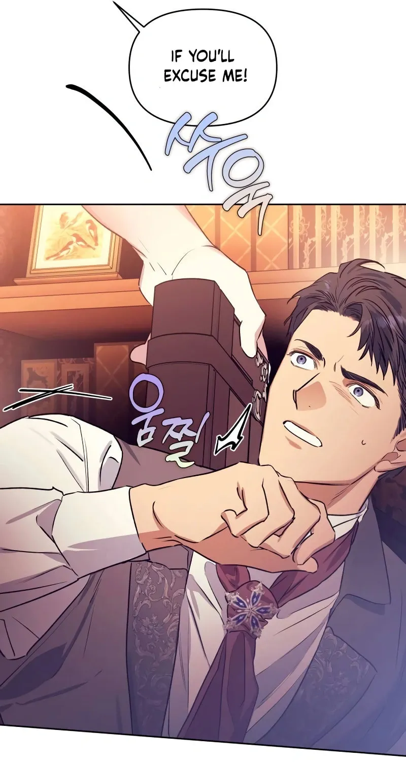 Read Your Ryan chapter 3 image 79 on Lezhin