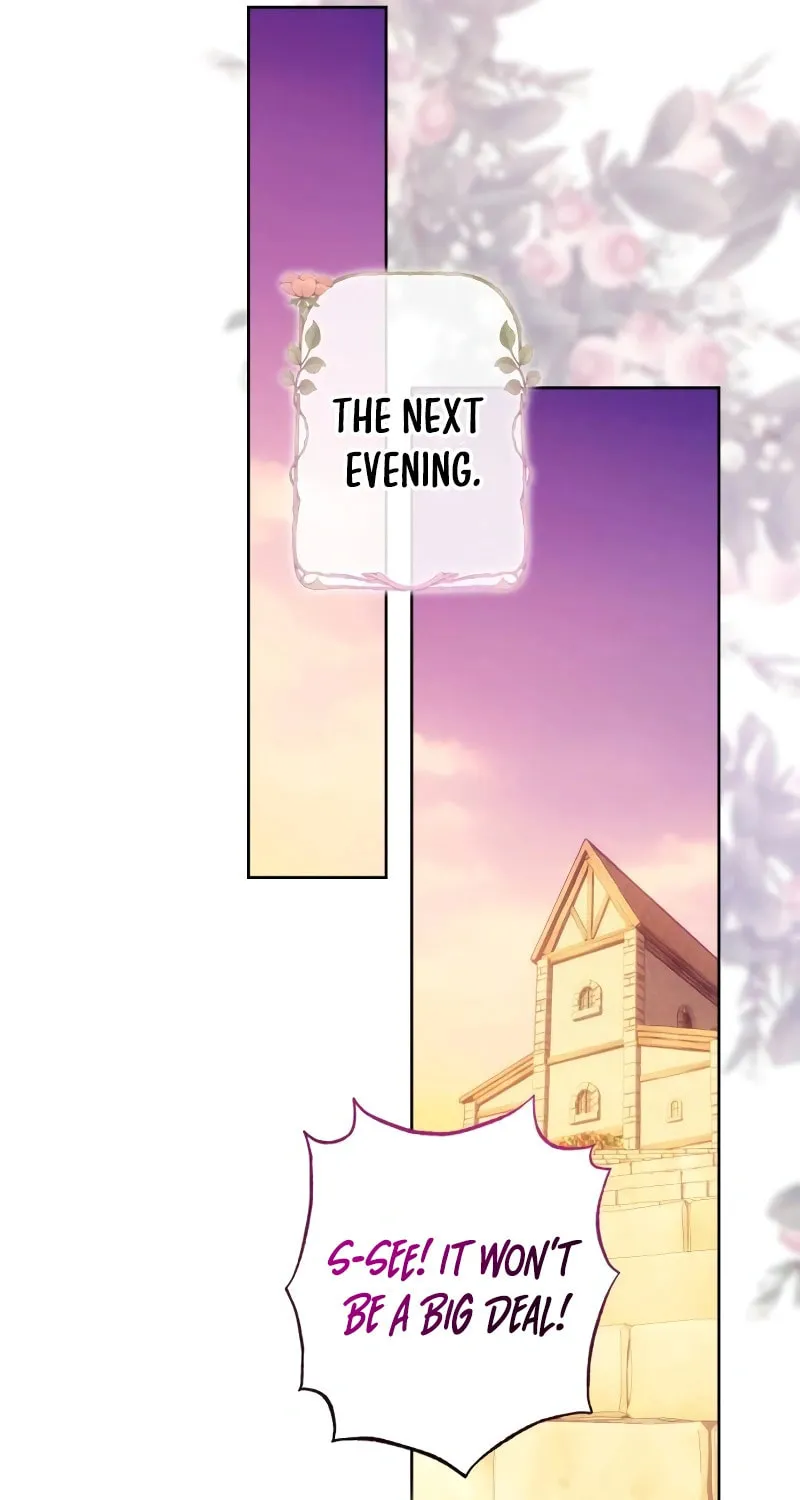 Read Your Ryan chapter 3 image 8 on Lezhin