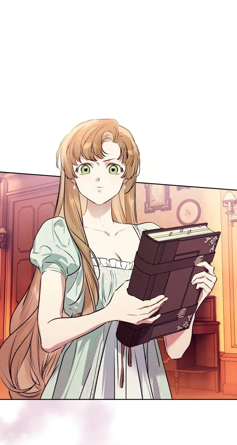 Read Your Ryan chapter 3 image 80 on Lezhin