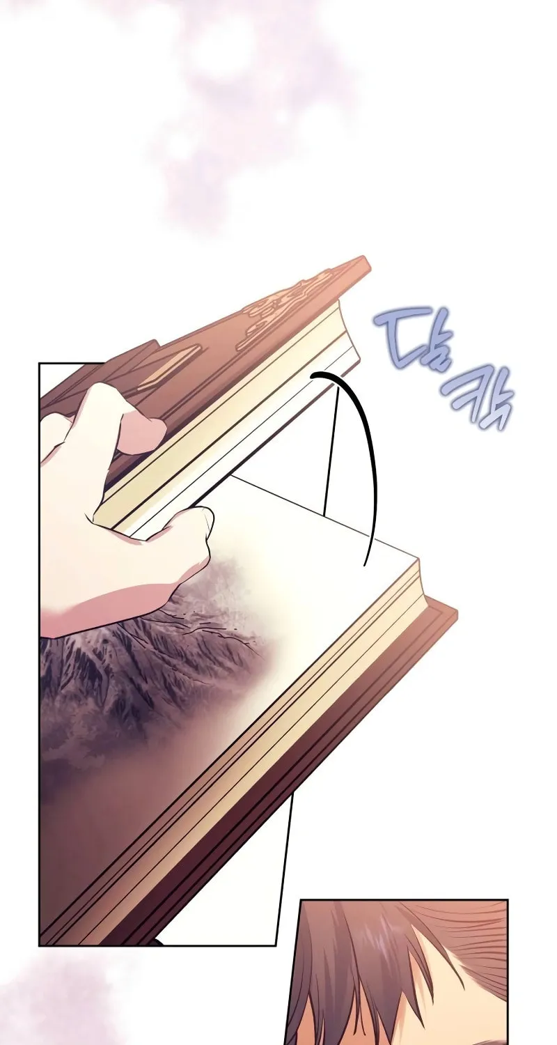 Read Your Ryan chapter 3 image 82 on Lezhin