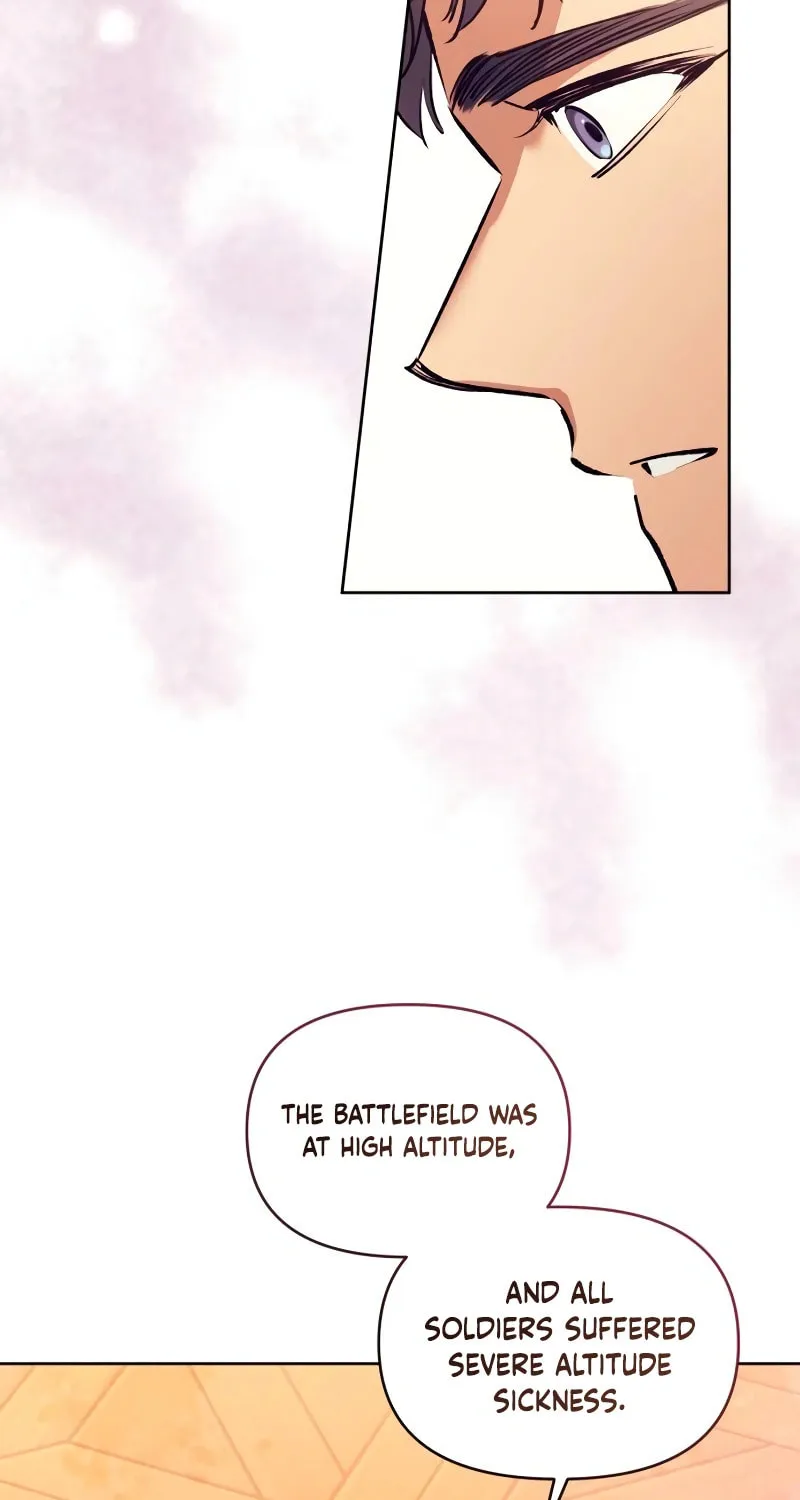Read Your Ryan chapter 3 image 83 on Lezhin