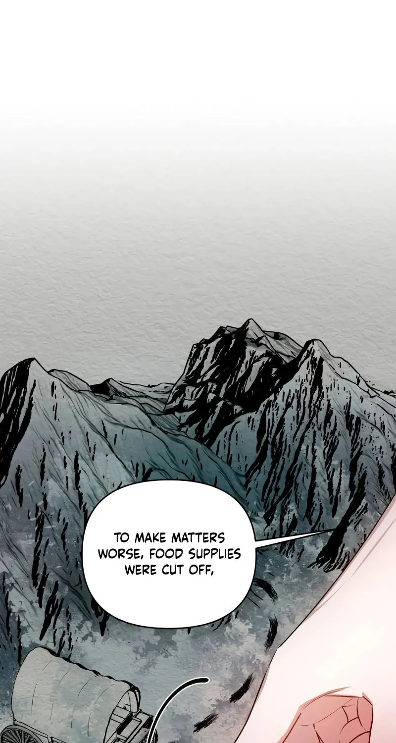 Read Your Ryan chapter 3 image 85 on Lezhin