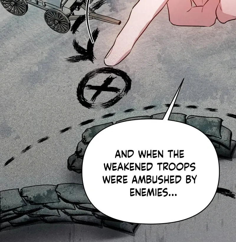 Read Your Ryan chapter 3 image 86 on Lezhin