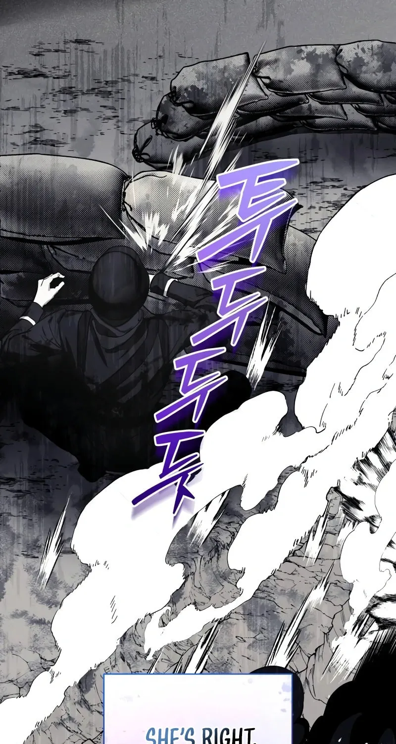 Read Your Ryan chapter 3 image 87 on Lezhin
