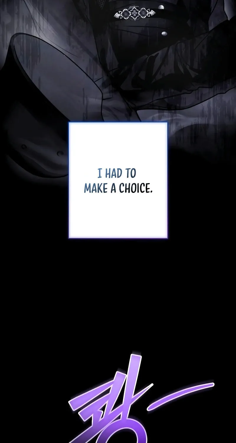 Read Your Ryan chapter 3 image 89 on Lezhin